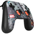 Marvel Avengers Attack Google Stadia Controller Skin